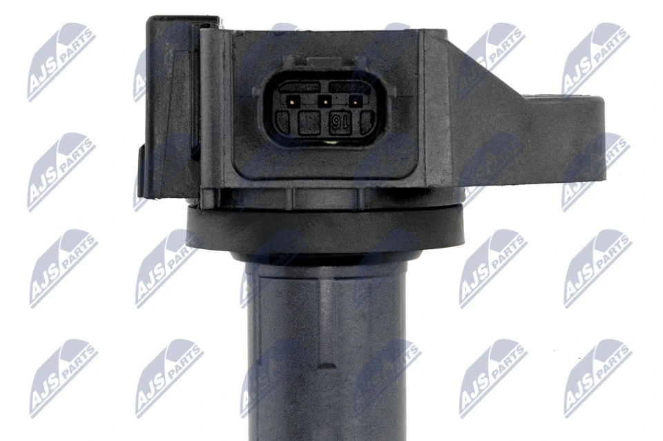 Ignition Coil ECZ-HD-019