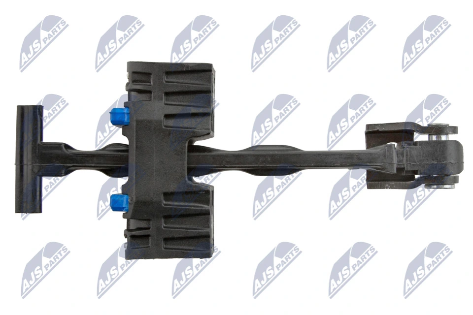 Door Check EZC-VW-343