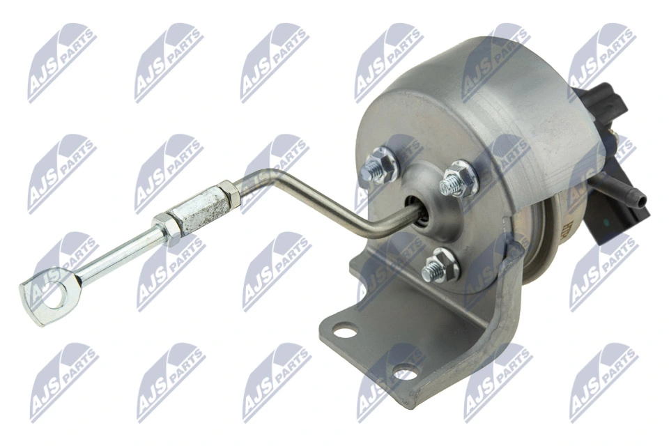 NTY ECD-PL-008 Actuator, turbocharger