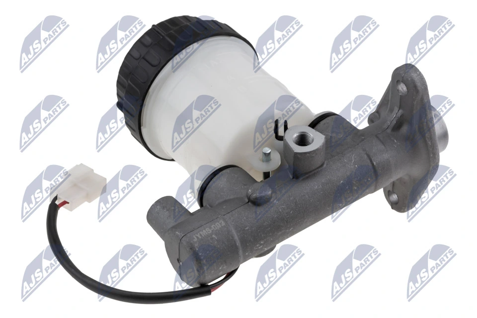Brake Master Cylinder HPH-MS-002