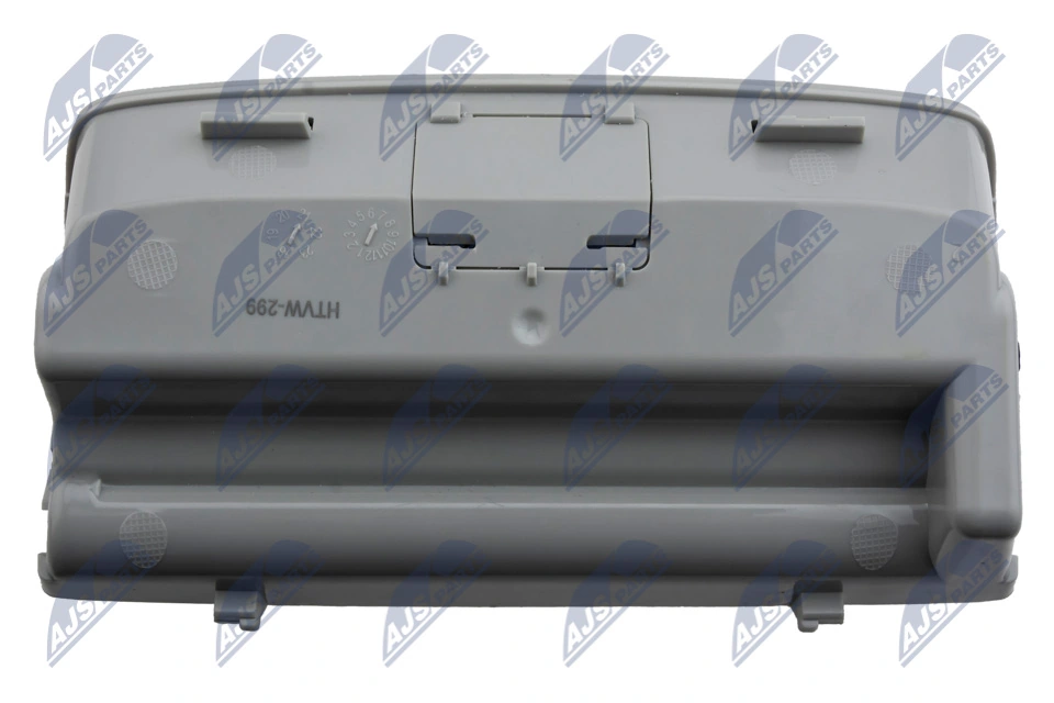 NTY EZC-VW-299 Frame, interior light