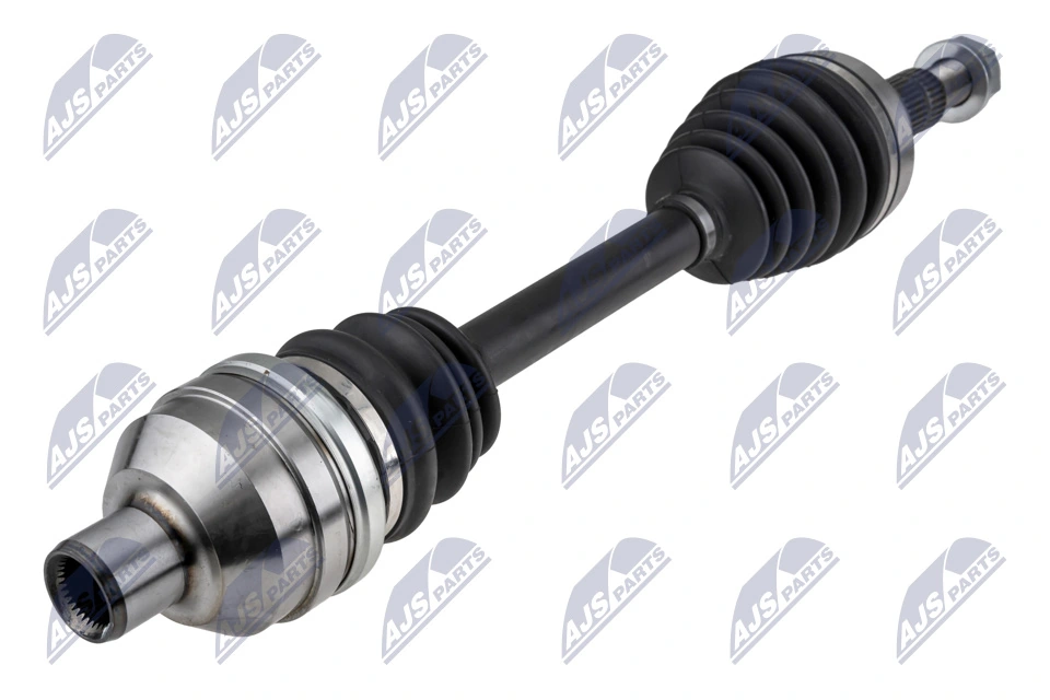 Drive Shaft NPW-PL-165
