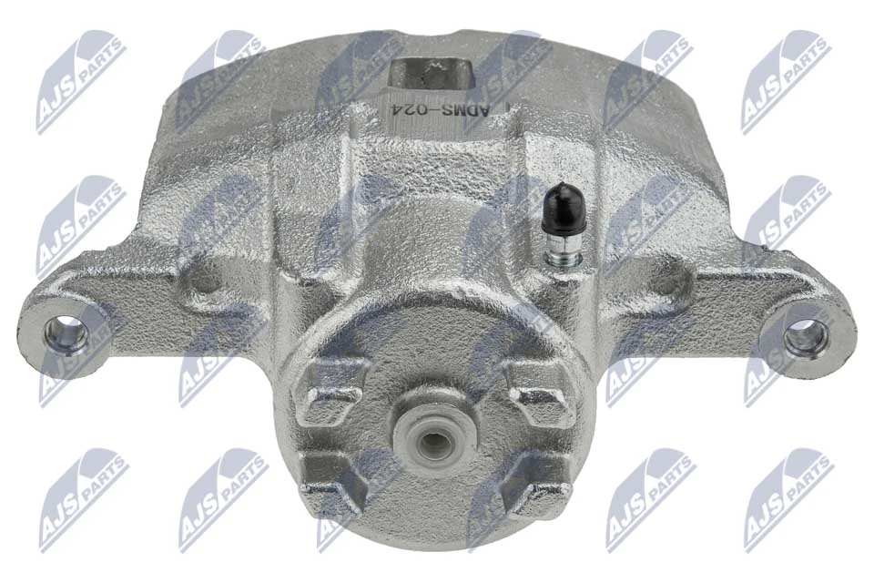 Brake Caliper HZP-MS-024