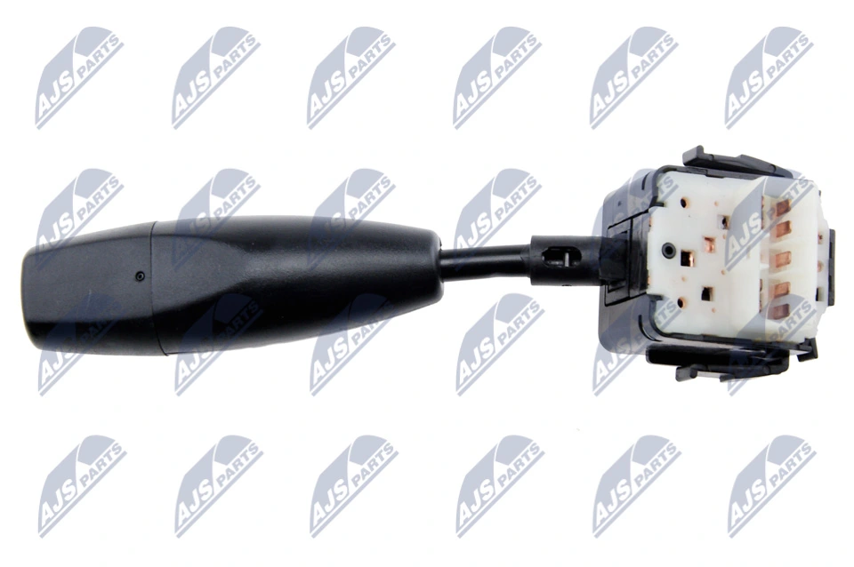 Steering Column Switch EPE-DW-006
