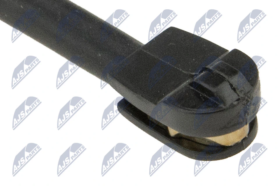 Warning Contact, brake pad wear HCZ-AU-004