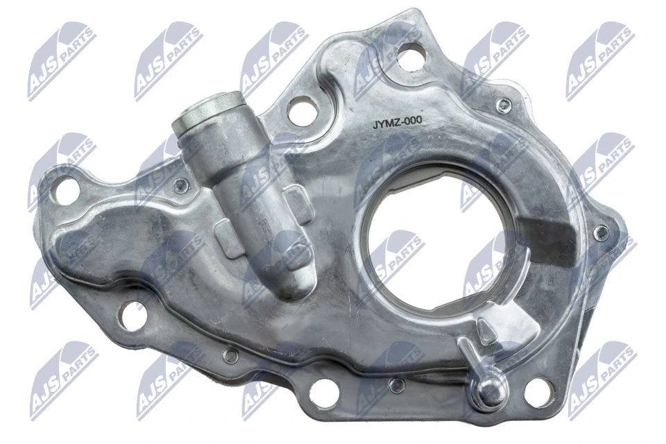 NTY BPO-MZ-000 Oil Pump