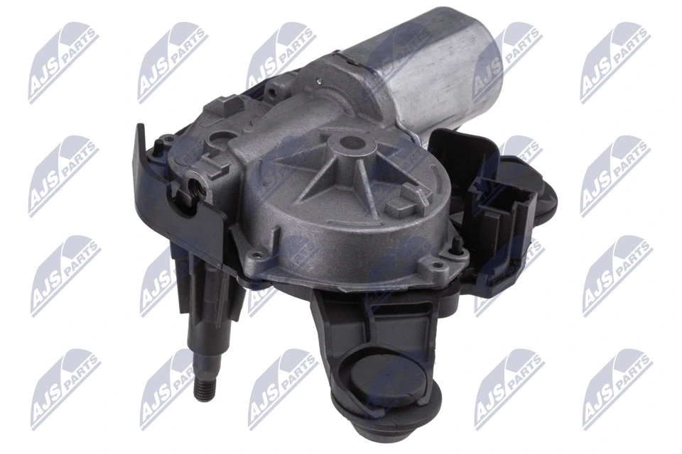 Wiper Motor ESW-PE-011
