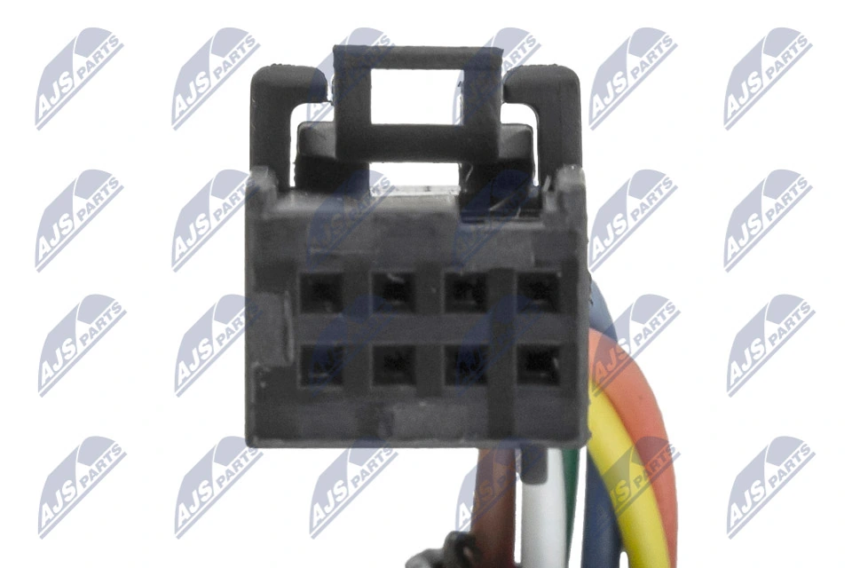 Steering Column Switch EPE-FT-001