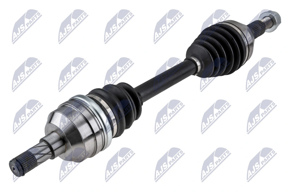 NTY NPW-PL-164 Drive Shaft