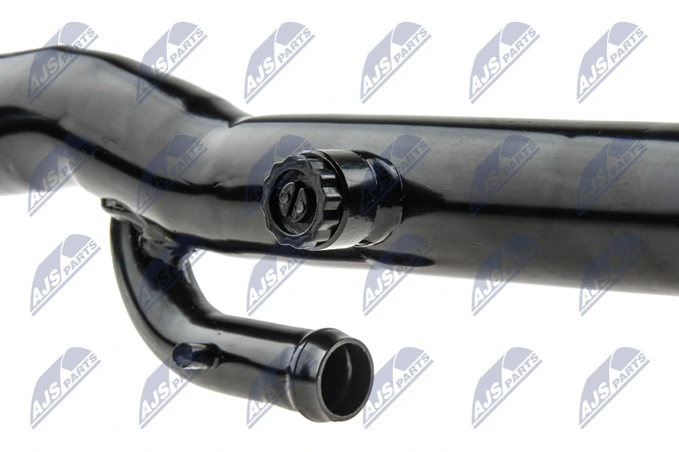 Coolant Pipe CTM-PL-024