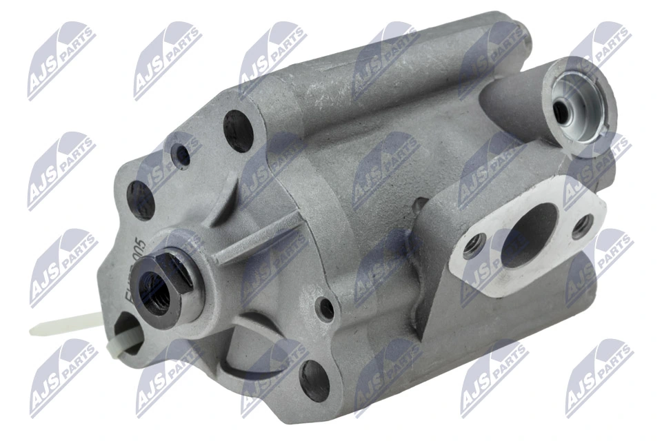 Oil Pump BPO-FR-005