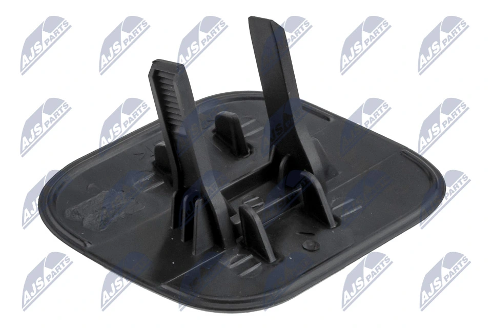 NTY EDS-KA-013 Cover, bumper
