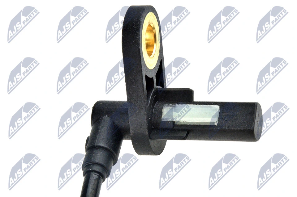 Sensor, wheel speed HCA-NS-163