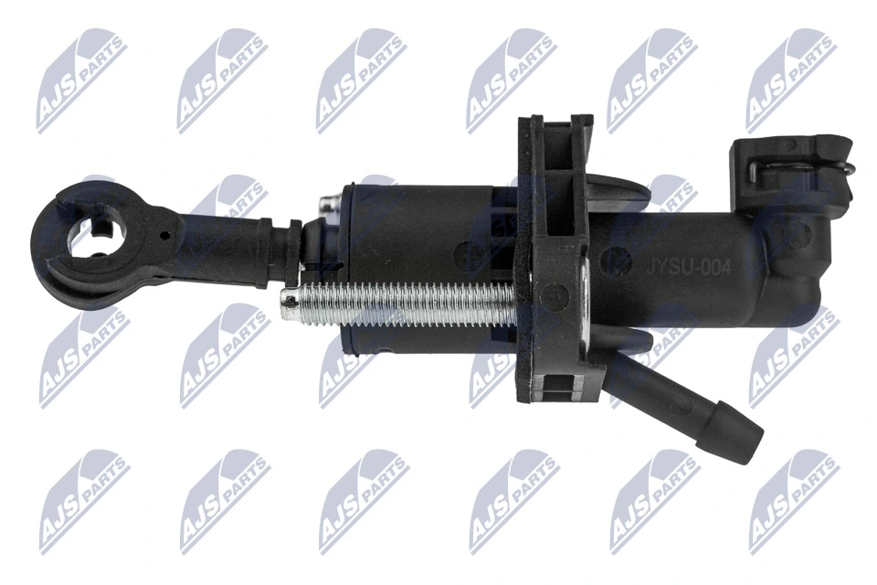 NTY NSP-SU-004 Master Cylinder, clutch
