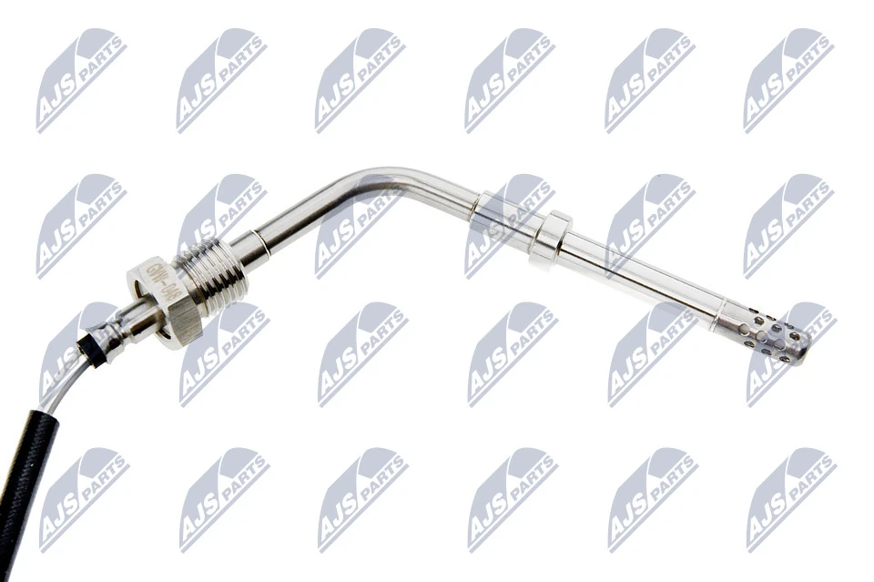Sensor, exhaust gas temperature EGT-VW-048