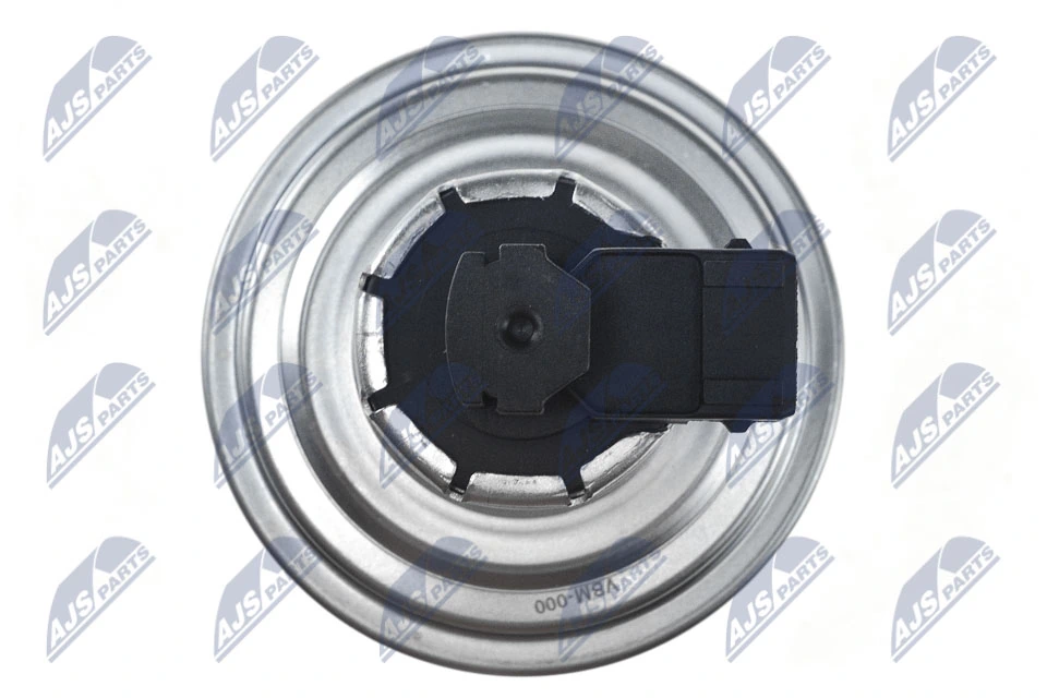 EGR Valve EGR-BM-000