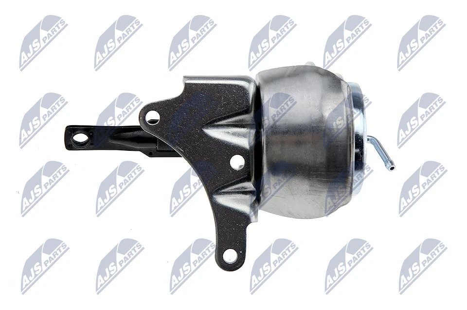 NTY ECD-KA-300 Actuator, turbocharger