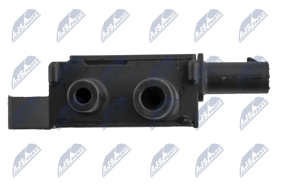 NTY ECS-FR-008 Sensor, exhaust pressure