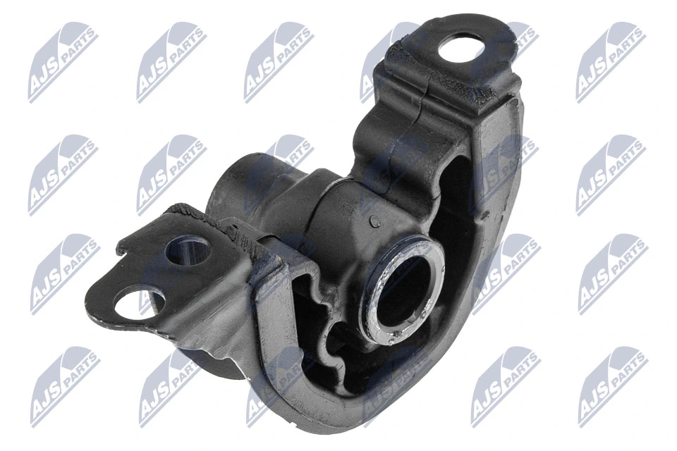 Mounting, engine ZPS-HD-038