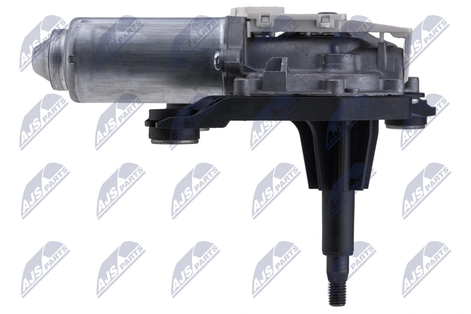 Wiper Motor ESW-PL-023