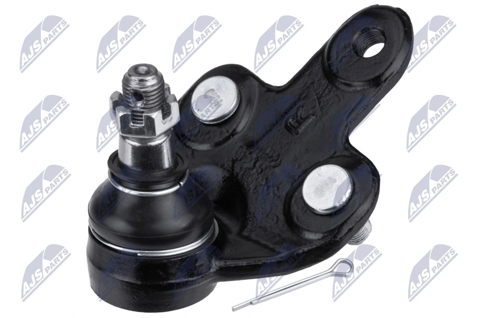 Ball Joint ZSD-TY-088