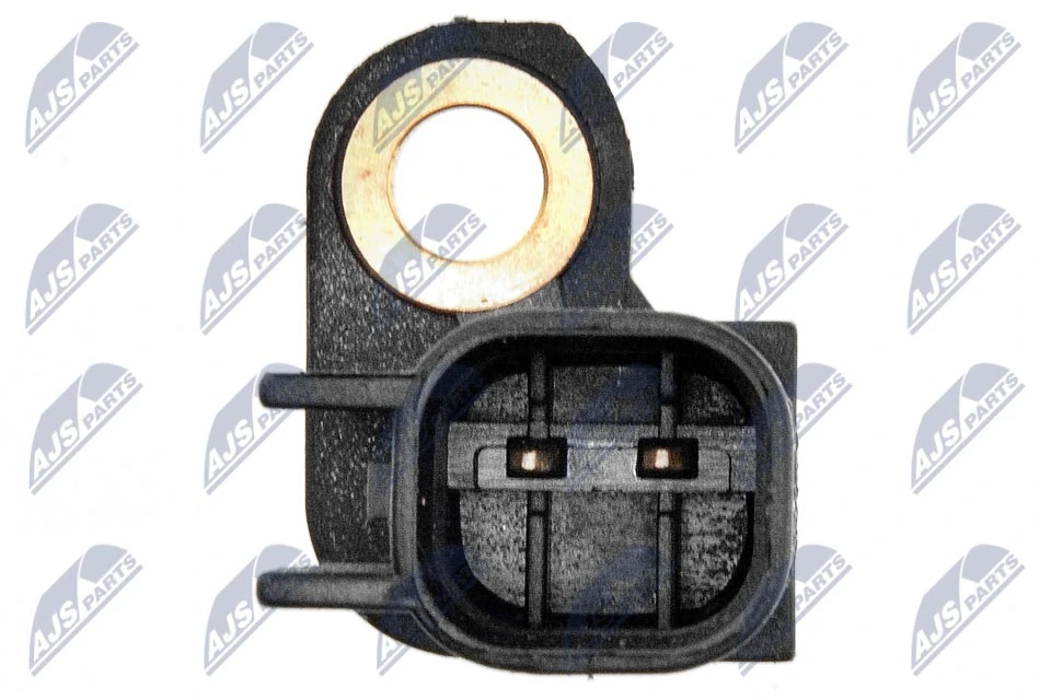 Sensor, wheel speed HCA-MZ-018