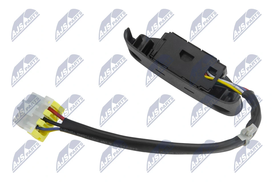 NTY EWS-NS-023 Switch, seat adjustment
