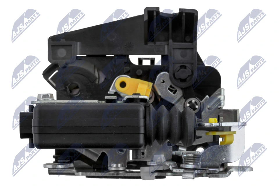 Door Lock EZC-RE-142