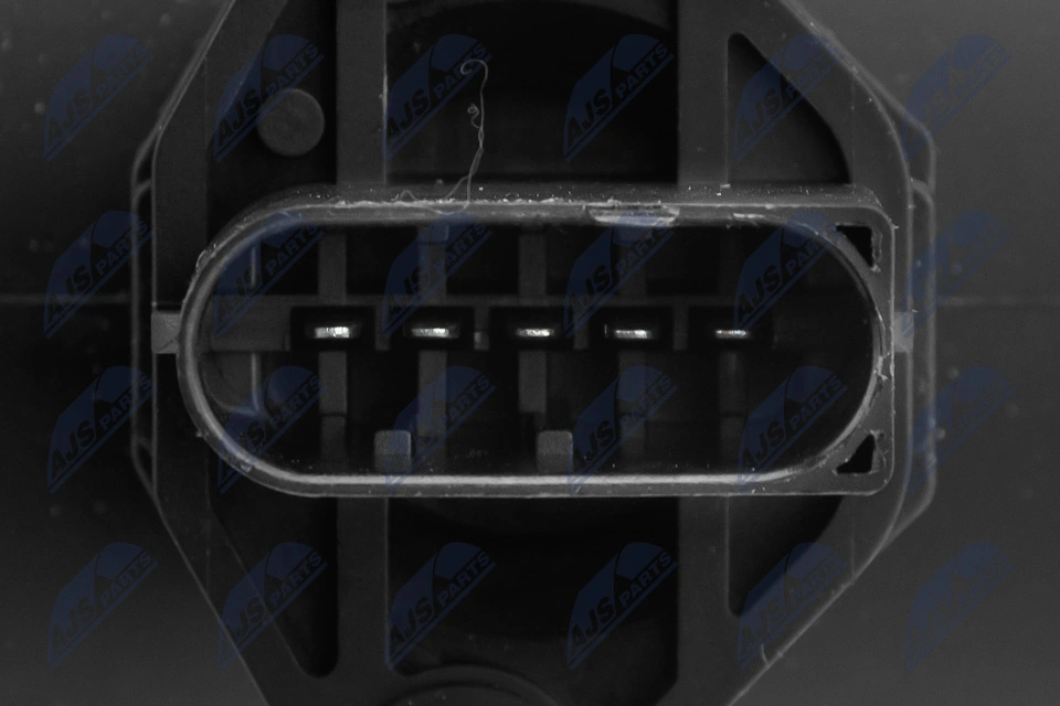 Mass Air Flow Sensor EPP-BM-029