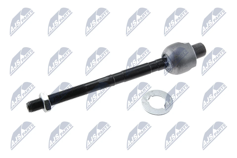 Inner Tie Rod SDK-BM-000