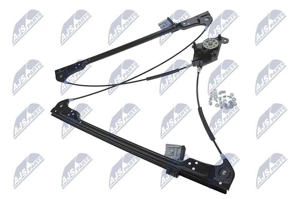 Window Regulator EPS-VW-043