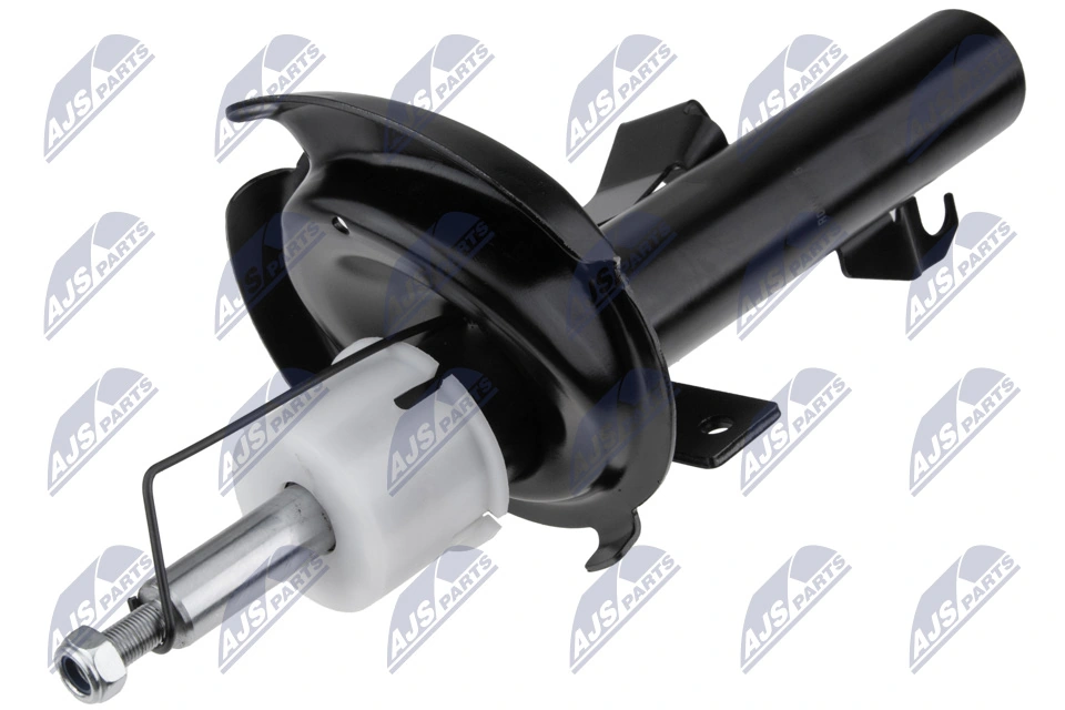 Shock Absorber A-VV-005