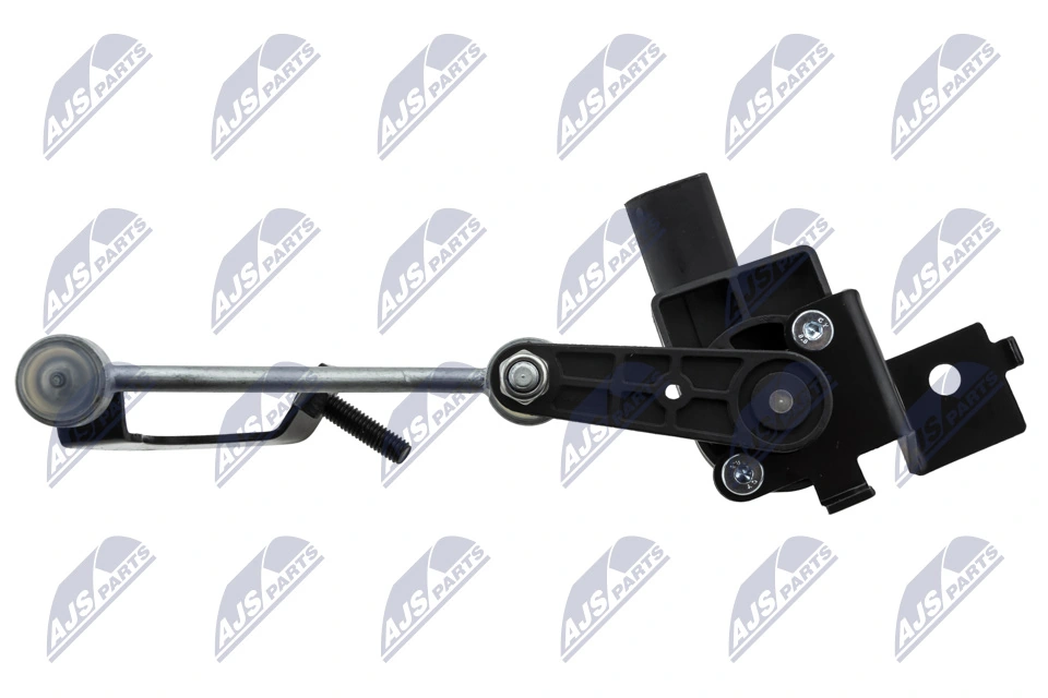 NTY ECX-VW-022 Sensor, headlight levelling