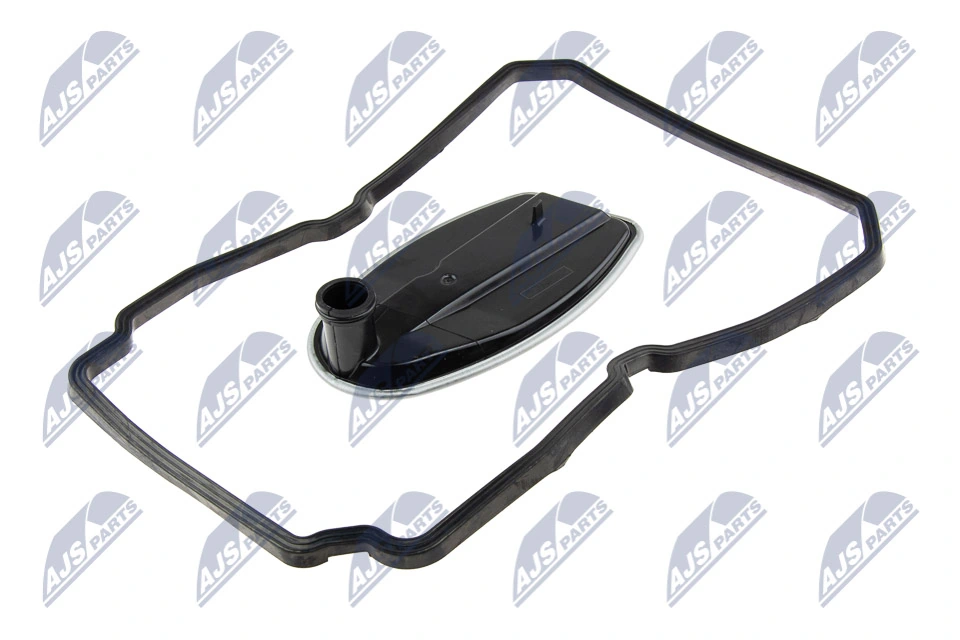 Hydraulic Filter Kit, automatic transmission EAT-ME-000B