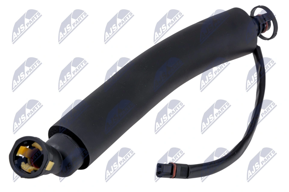 Hose, crankcase ventilation GPP-BM-032