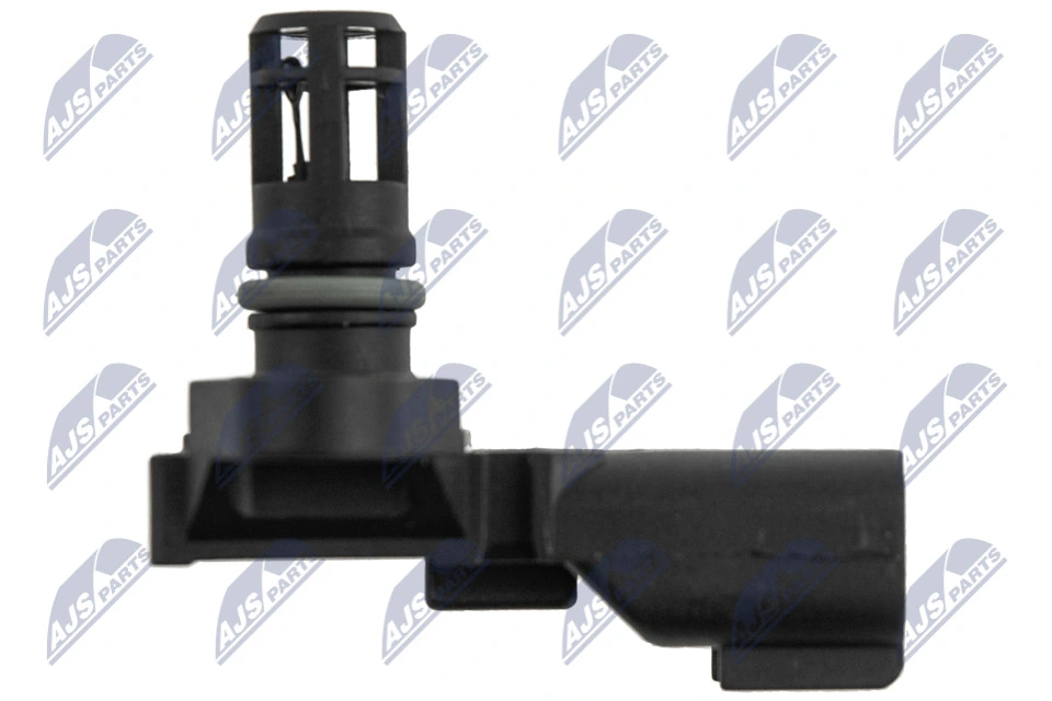 Sensor, intake manifold pressure ECM-FR-004