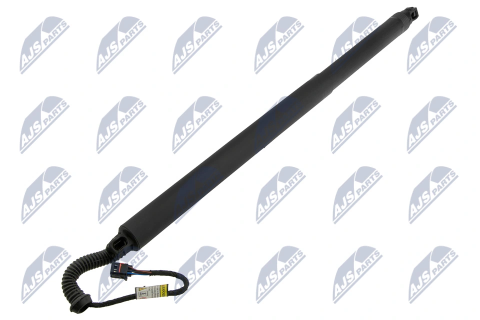 Electric Motor, tailgate AE-NS-028