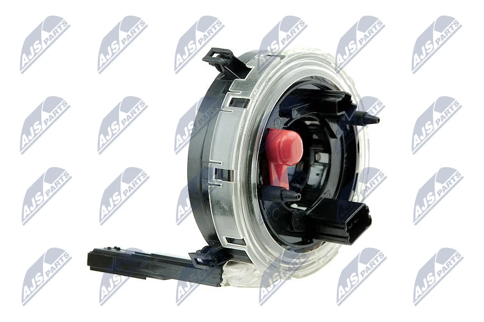 Clock Spring, airbag EAS-AU-000