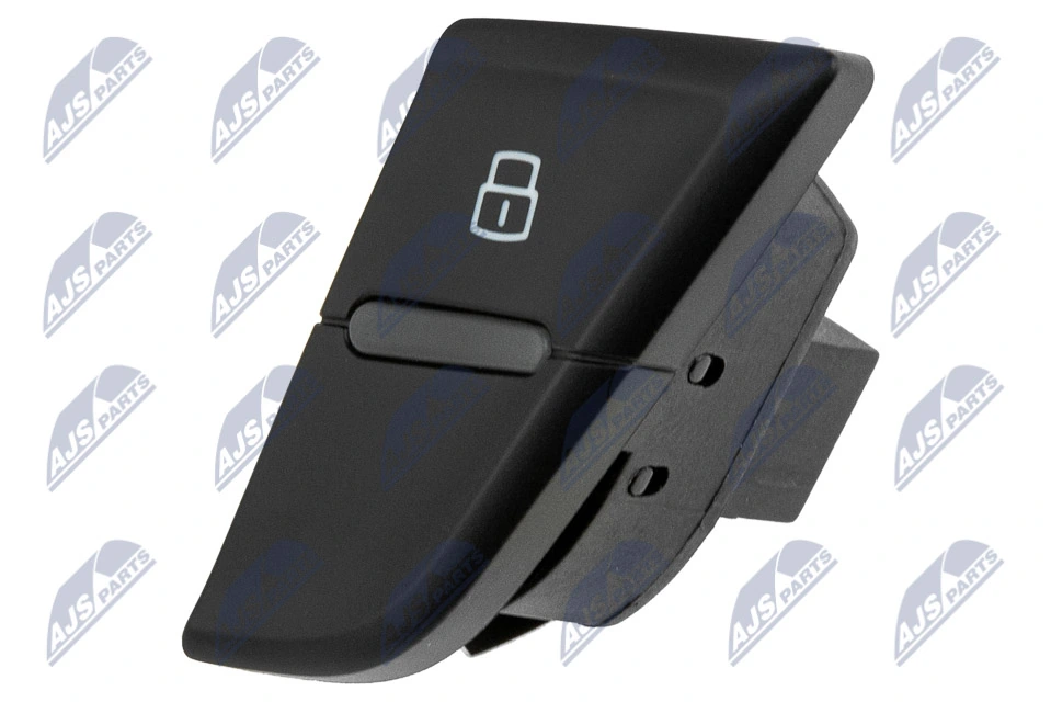 Switch, door lock system EWS-AU-060