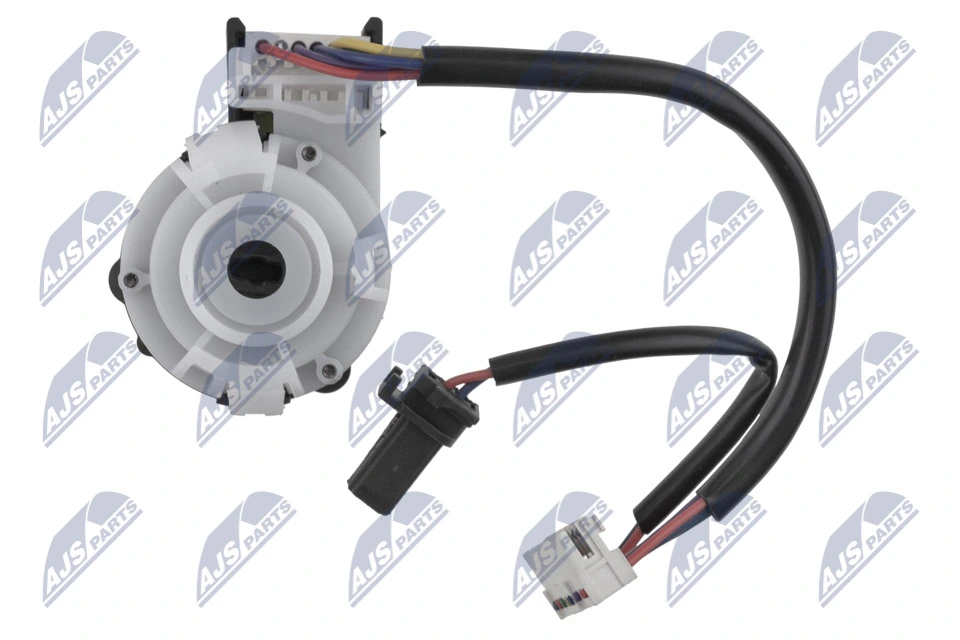 Ignition Switch EKS-VW-009