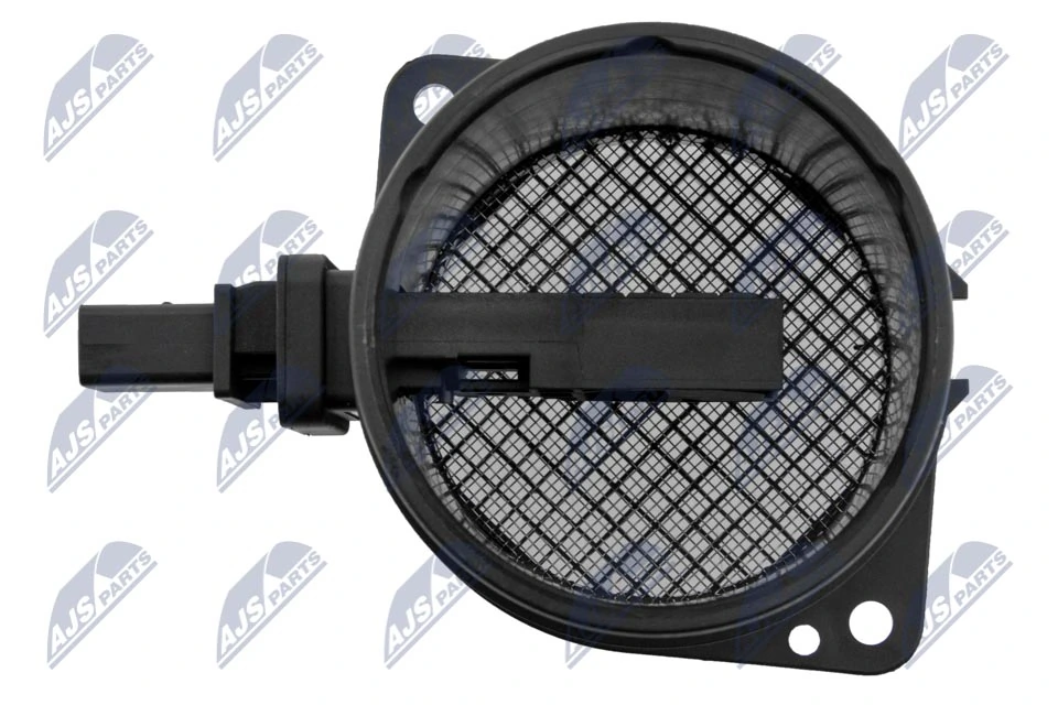 Mass Air Flow Sensor EPP-VW-005