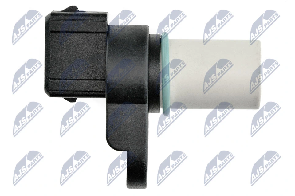 Sensor, camshaft position ECP-HY-000