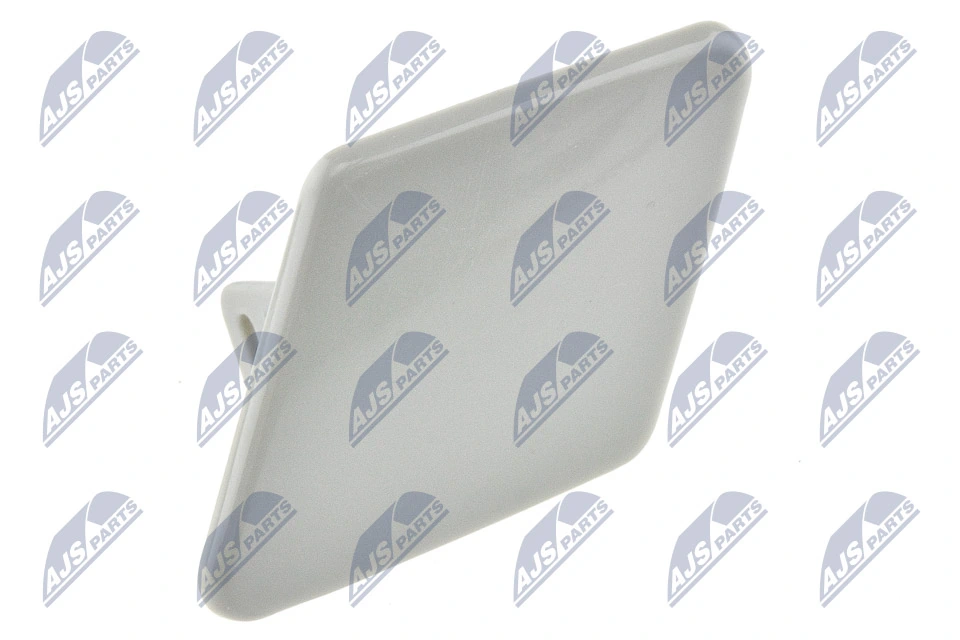 Cover, bumper EDS-BM-034