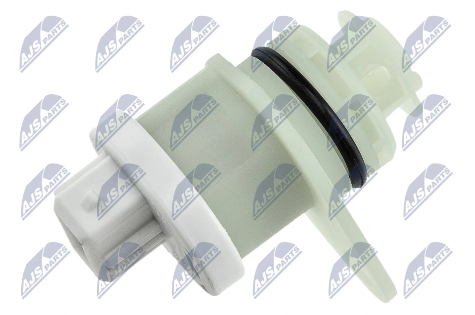 Sensor, speed ECP-CT-016