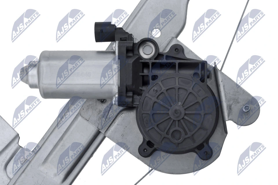 Window Regulator EPS-RE-045