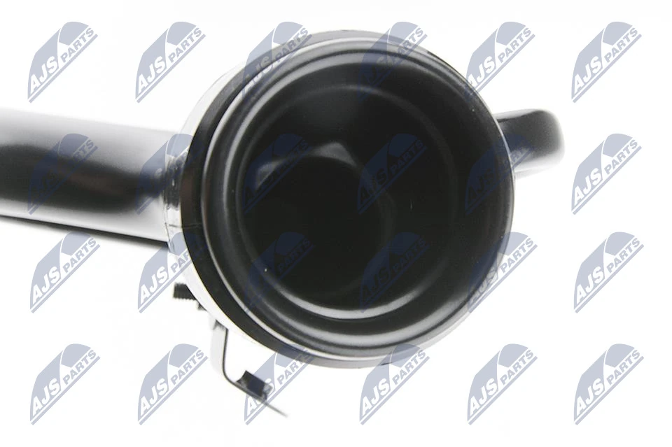 NTY PWP-TY-012 Filler Port, fuel tank