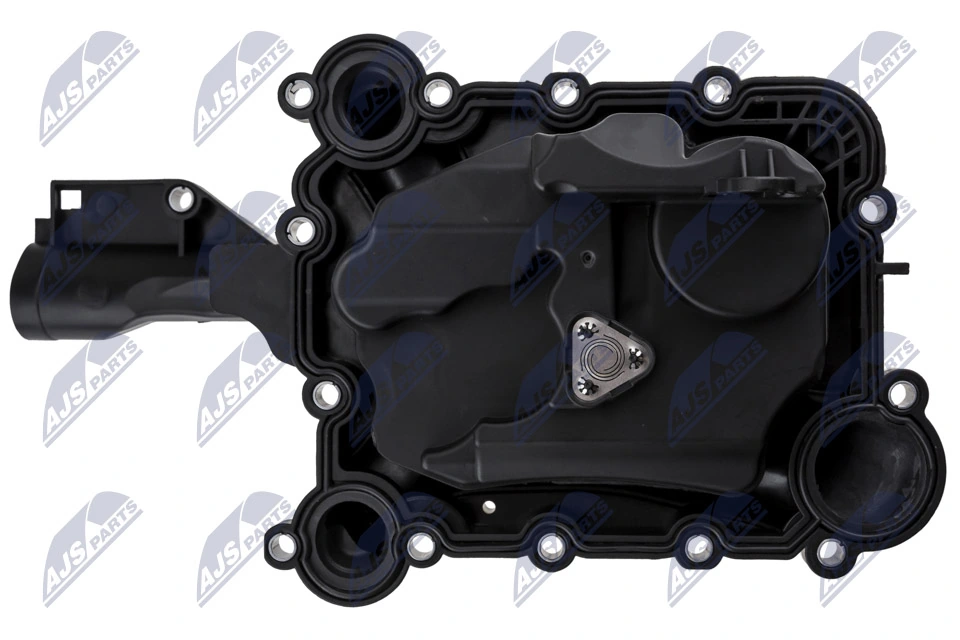 Valve, crankcase ventilation EPCV-AU-010