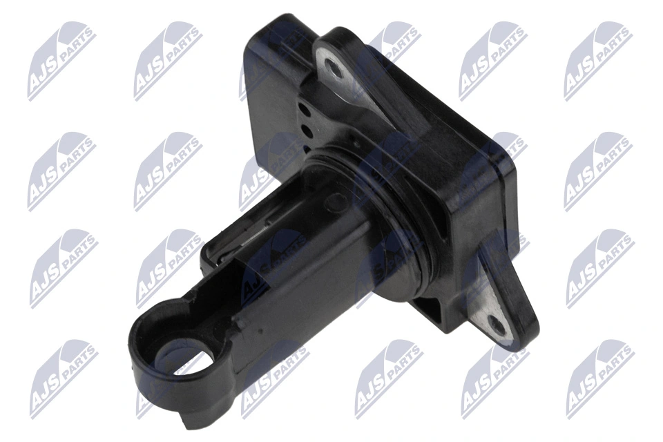 Mass Air Flow Sensor EPP-SB-002