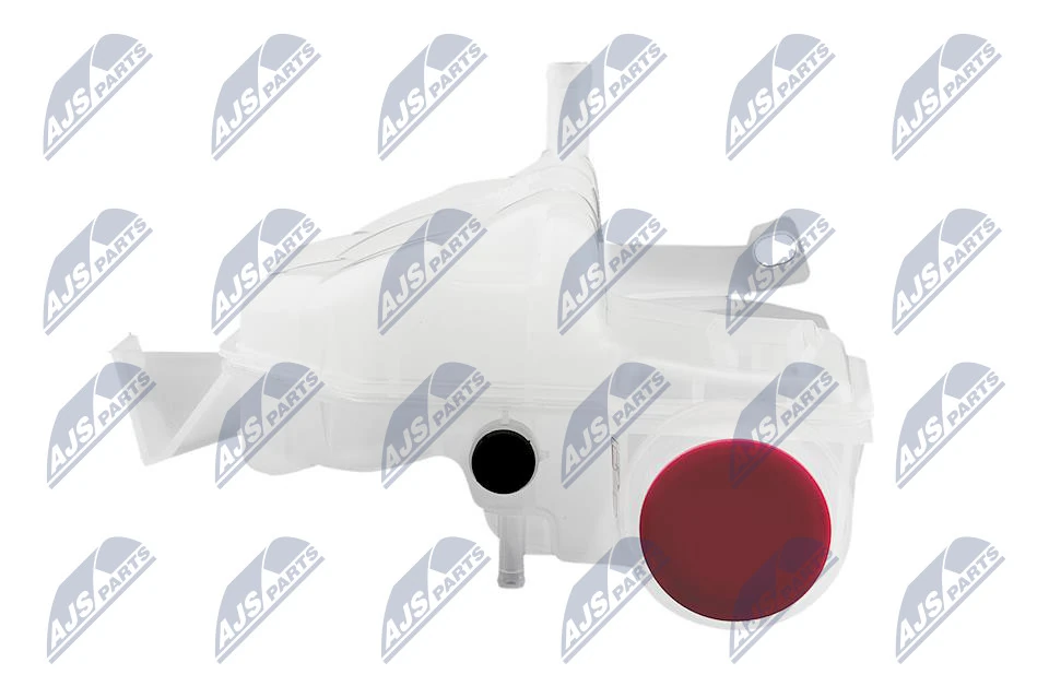 Expansion Tank, coolant CZW-LR-002