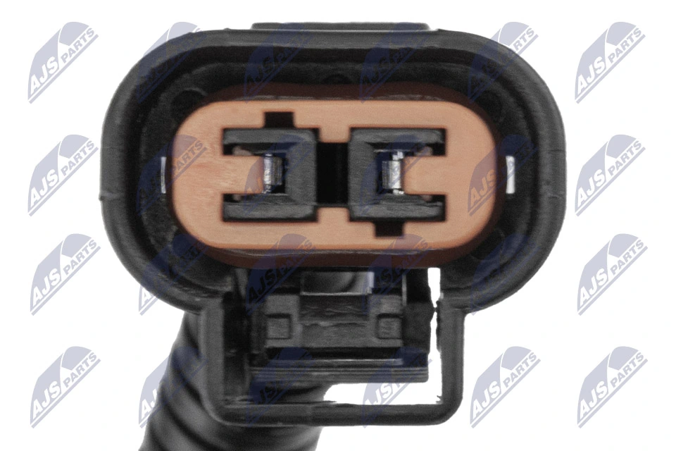 Sensor, wheel speed HCA-HY-572